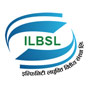 Jr. Trainee Assistant wanted at Infinity Laghubitta Bittiya Sanstha Limited; Freshers can APPLY
