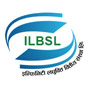 Management Trainee and various position wanted at Infinity Laghubitta Bittiya Sanstha; Freshers can APPLY