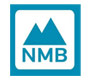 Trainee Assistant wanted at NMB Microfinance Bittiya Sanstha Limited