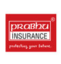 Vacancy announcement from Prabhu Insurance Limited