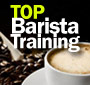 Top Coffee Classes and Barista Training Schools in Nepal