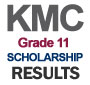 KMC publishes Class 11 Scholarship Examination Results