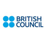 Career Opportunities with British Council Nepal