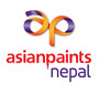 Jobs for FRESHERS at Asian Paints Nepal