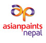 Jobs at Asian Paints Nepal