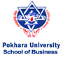 Pokhara University, School of Business BBA & BBA-BI Admission Notice