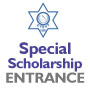 CTEVT Special Scholarship Entrance Notice for Pre-Diploma & Diploma Level
