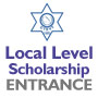 CTEVT Local Level Special Entrance Scholarships  for Diploma and Pre-Diploma (80 Local Levels)