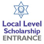 CTEVT Local Level Special Entrance Scholarships  for Diploma and Pre-Diploma (78 Local Levels)