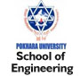 Pokhara University School of Engineering Admission Notice