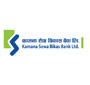 Kamana Sewa Bikas Bank announces vacancy for various positions
