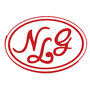 Vacancy from NLG Insurance Company Limited