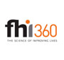 Vacancy announcement from FHI 360