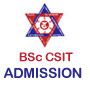 Tribhuvan University BSc CSIT Admission and Entrance Notice