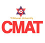 TU CMAT Re-Entrance Exam Notice 2080