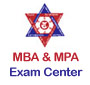TU  MBS and MPA 1st Semester exam center published
