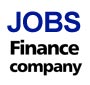 Jobs at a leading National Level Finance Company; Freshers can APPLY
