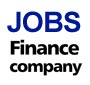 Management Trainee wanted at a National Level Finance Company; Freshers can APPLY