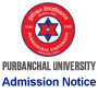 Purbanchal University Bachelor of Engineering Entrance Exam Notice 