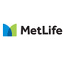Vacancy notice from MetLife Nepal