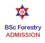 TU Institute of Forestry B Sc Forestry Admission notice