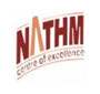 BHM Admission Notice at KU-NATHM in Bardibas Madhesh Province