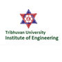 TU Institute of Engineering (IOE) BE and B.Arch Fee Structure