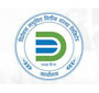 Jr. Program Assistant wanted at Deprosc Laghubitta Bittiya Sanstha; No. of vacancies: 30