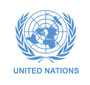 Career opportunities at United Nations
