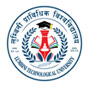 Lumbini Technological University Admission Notice 