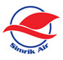 Vacancy from Simrik Air