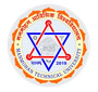 Manmohan Technical University Engineering Entrance Exam Notice