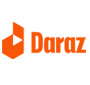Jobs at Daraz