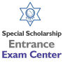 CTEVT Special Scholarship in Technical Education Entrance Exam Center Notice