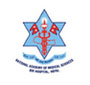 National Academy of Medical Sciences (NAMS) Fourth Convocation Notice