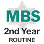 TU publishes MBS 2nd year Exam routine