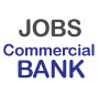 Management Trainee, Jr. Assistant & various positions  wanted at a leading Commercial Bank
