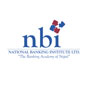 Vacancy announcement from National Banking Institute