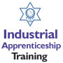 CTEVT Industrial Apprenticeship Training Program Entrance Examination notice