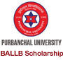 Purbanchal University Faculty of Law Scholarships