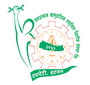 Assistant and Officer Level positions wanted at Janautthan Samudayik Laghubitta Sanstha; Freshers can APPLY
