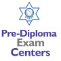 CTEVT Pre-Diploma Examination Center Notice