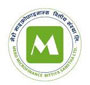 Vacancy announcement from Mero Microfinance Bittiya Sanstha