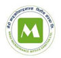 Mero Microfinance Bittiya Sanstha announces vacancy for various positions ; Freshers can APPLY