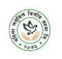 Vacancy Notice from Mahila Laghubitta Bittiya Sanstha Limited