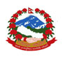 Vacancy from Department of Foreign Employement, Ministry Of Labour, Employment and Social Security