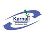 Vacancy announcement from Karnali Development Bank Ltd