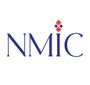 Vacancy notice from Nepal Micro Insurance Company Ltd.