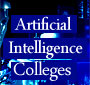 Top Artificial intelligence ( AI ) Colleges in Nepal