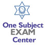 CTEVT Diploma PCL Level One Subject Chance Exam Center